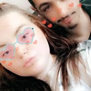 Meet your Posher, Kaira